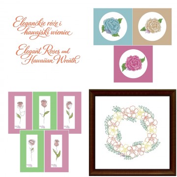 Kolekcja wzorów (PDF):...