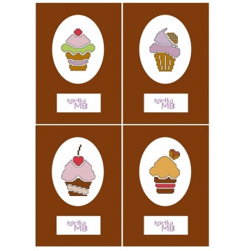 1015. - Słodkie zapomnienie...