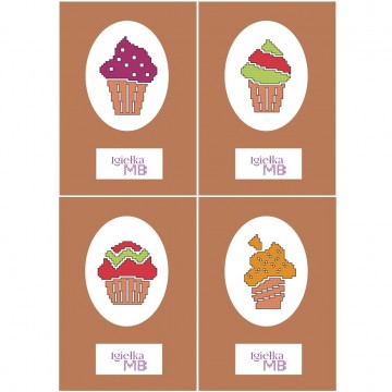 1019. - Muffins (PDF)