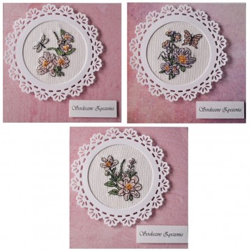 copy of 913. - Scandinavian...