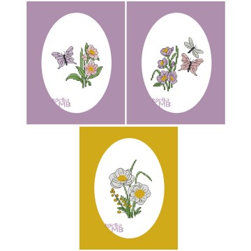 158. - Wiosenne zauroczenie...