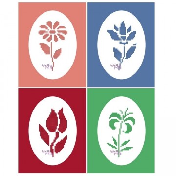 1081. - Flowers (PDF)