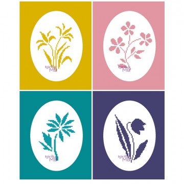 1096. - Kwiaty (PDF)