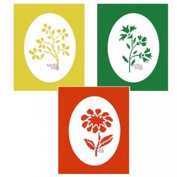 1097. - Kwiaty (PDF)