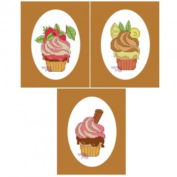 1120. - Sweet moment (PDF)