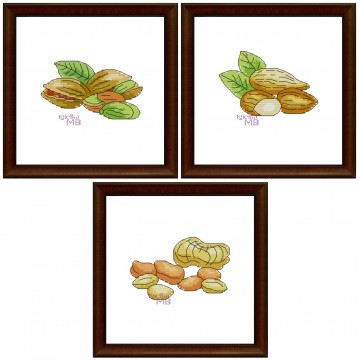 10 K 252. - Kolekcja...