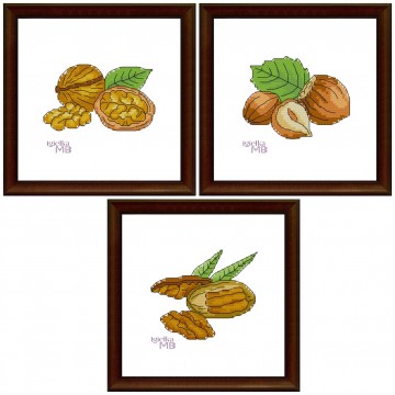 10 K 253. - Kolekcja...