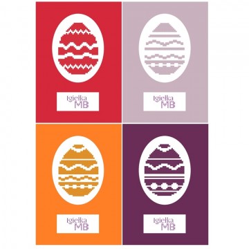 1133. - Pisanki (PDF)