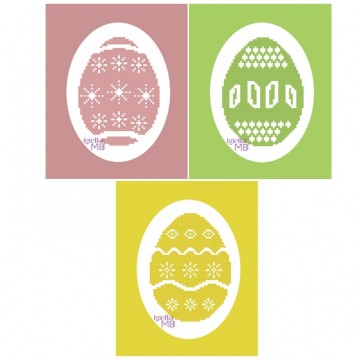 1156. - Pisanki (PDF)