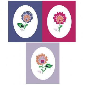 1162. - Lowickie flowers (PDF)