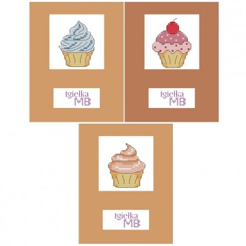 1167. - Trzy muffinki (PDF)