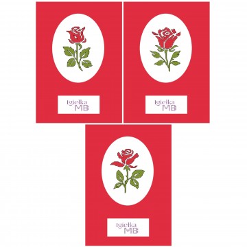 159. - Trzy Życzenia 1. (PDF)