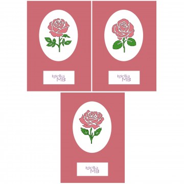 160. - Trzy Życzenia 2. (PDF)