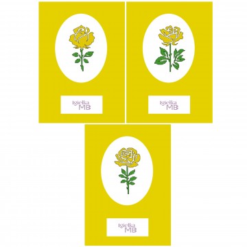 161. - Trzy Życzenia 3. (PDF)