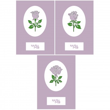 162. - Trzy Życzenia 4. (PDF)