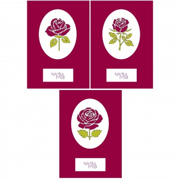 163. - Trzy Życzenia 5. (PDF)