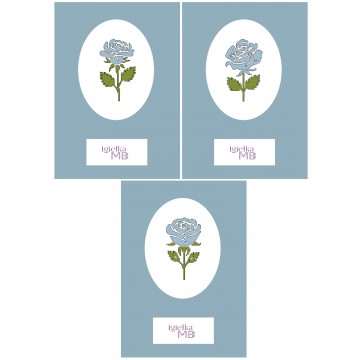 164. - Trzy Życzenia 6. (PDF)