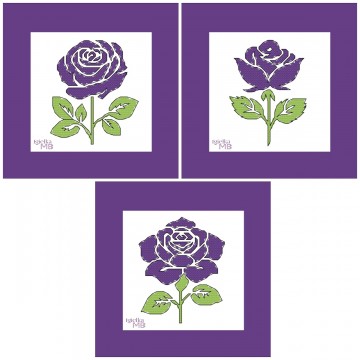 165. - Trzy Życzenia 7. (PDF)