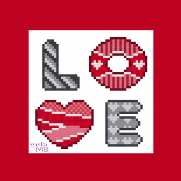 2365. - Love (PDF)