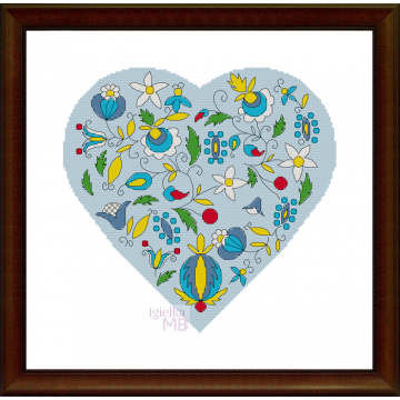 2414. - Folk w sercu (PDF)