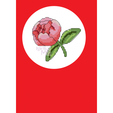 2415. - Peony (PDF)