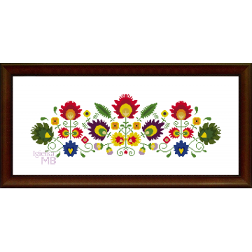 2441. - Sztuka ludowa 1 (PDF)