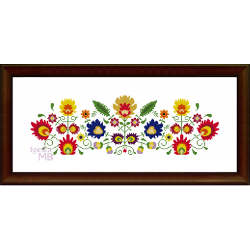 2442. - Sztuka ludowa 2 (PDF)