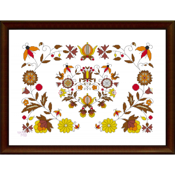 2446. - Folk w brązach (PDF)