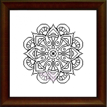 2459. - Kolorowanka -...