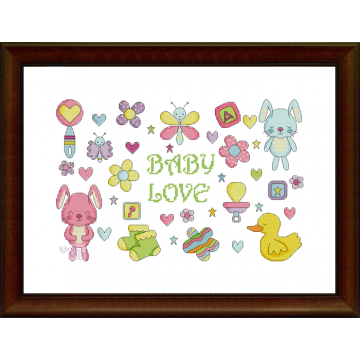 3027. - Baby's toys (PDF)