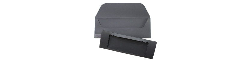 Kopery na zakładki do książek