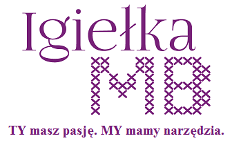Igiełka-MB